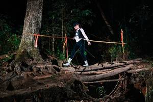 BIB: 
                            <button type="button" onclick="openModal(27428641)" class="btn btn-primary btn-sm float-right btn-popup" data-toggle="modal" data-target=".modal-high-quality">
                        <i class="fas fa-shopping-cart"></i> Add to Cart
                    </button>
                                            <button type="button" onclick="isThisMe(27428641, true)" class="btn btn-success btn-sm float-right btn-popup btn-isme hidden" data-toggle="tooltip" data-placement="bottom" title="นี่คือรูปของคุณใช่ไหม คลิกที่นี่เพื่อเอาเข้าอัลบั้ม">
                        <i class="fas fa-plus"></i> Add to album
                    </button>
                    <button type="button" onclick="isThisMe(27428641, false)" class="btn btn-warning btn-sm float-right btn-popup btn-isnotme hidden">
                        <i class="fas fa-ban"></i> Remove from album
                    </button>